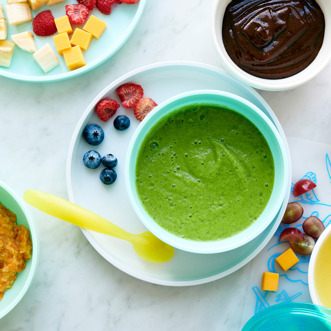 Baby Food available in online  pharmacy qatar, doha 